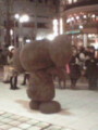 20101224183640