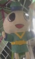 [asagayatanabata2013]