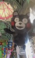 [asagayatanabata2013]