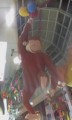 [asagayatanabata2013]
