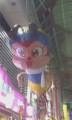 [asagayatanabata2013]