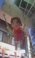 [asagayatanabata2013]