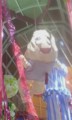 20130808203105
