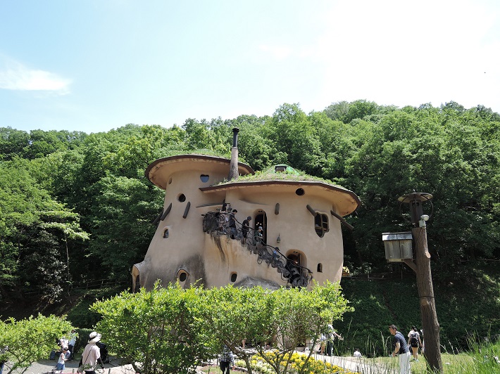 f:id:azneko:20200522112213j:plain