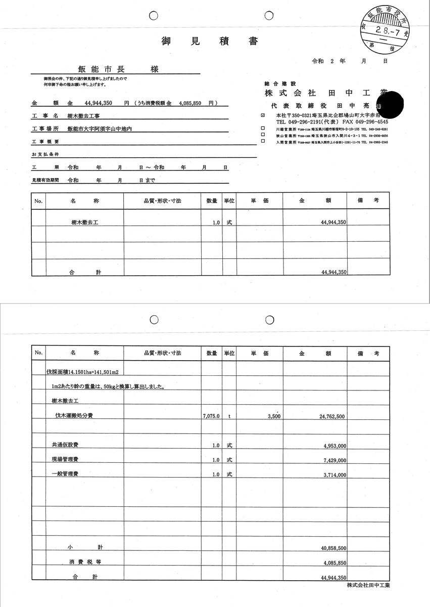 f:id:azneko:20210626092439j:plain