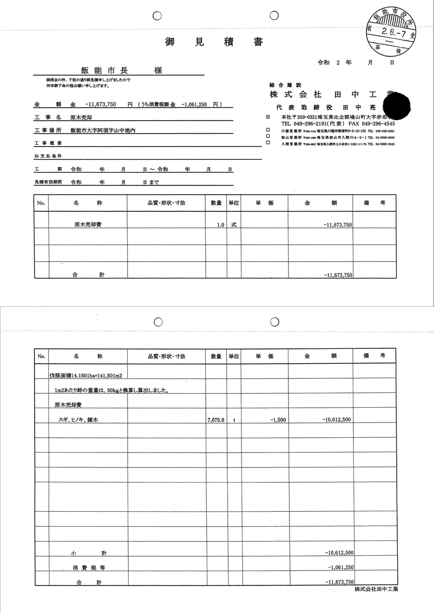 f:id:azneko:20210626092516j:plain