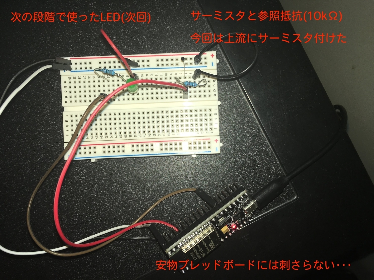 f:id:azospiran:20190801013419j:plain f:id:azospiran:20190801013419j:plain