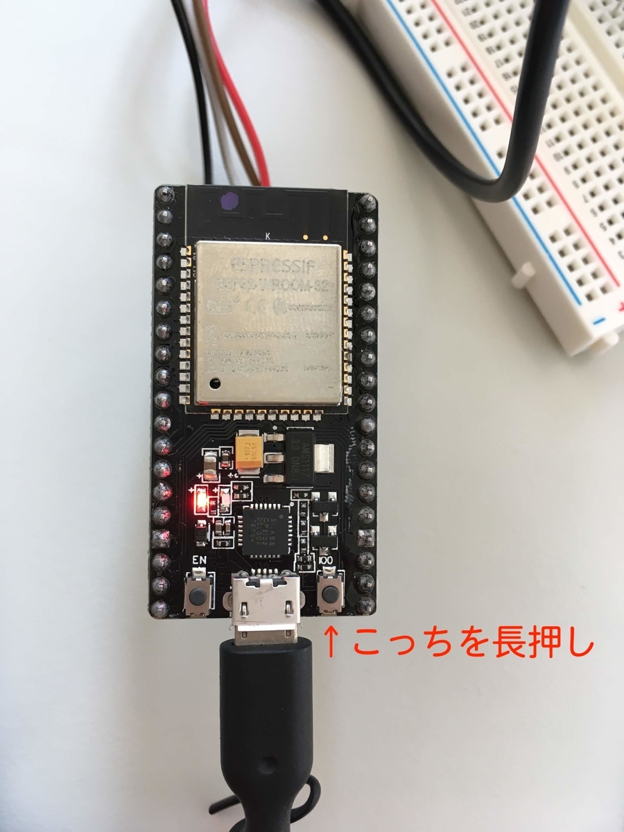 f:id:azospiran:20190804035152j:plain f:id:azospiran:20190804035152j:plain