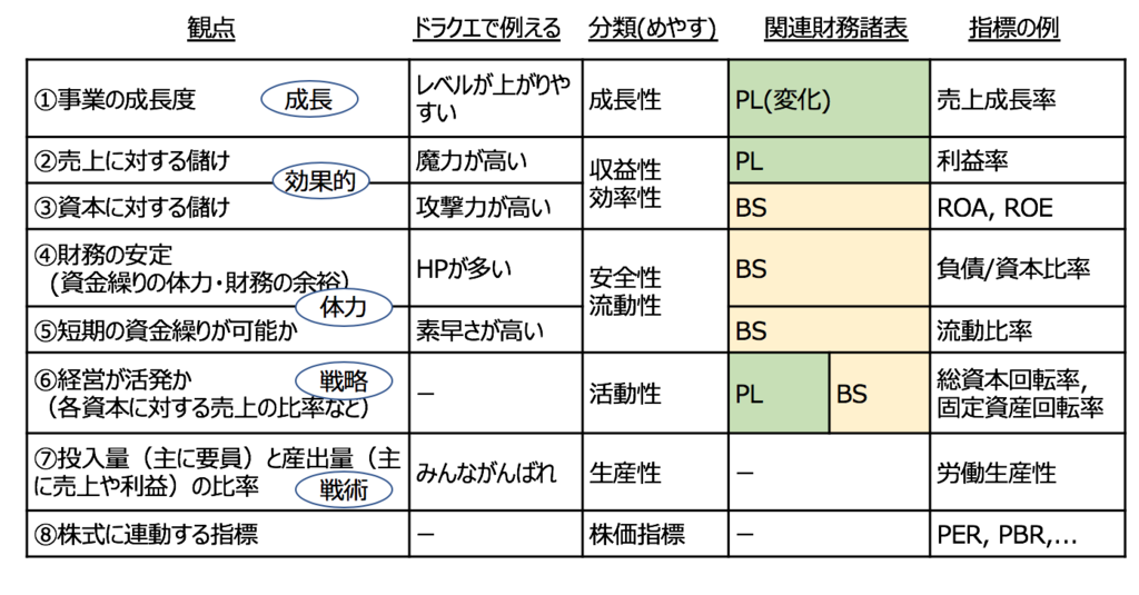 f:id:azotar:20190103002758p:plain f:id:azotar:20190103002758p:plain