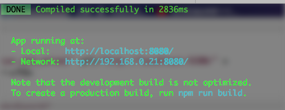 f:id:azotar:20190204001744p:plain f:id:azotar:20190204001744p:plain