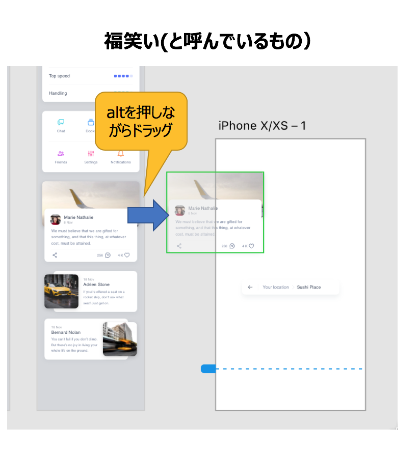 f:id:azotar:20190207210301p:plain f:id:azotar:20190207210301p:plain
