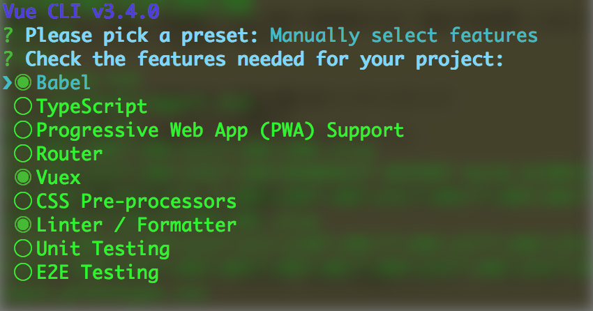 f:id:azotar:20190210135517p:plain f:id:azotar:20190210135517p:plain