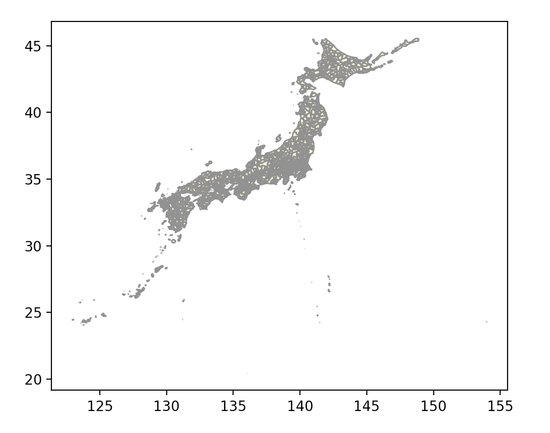 f:id:azotar:20200420234221p:plain