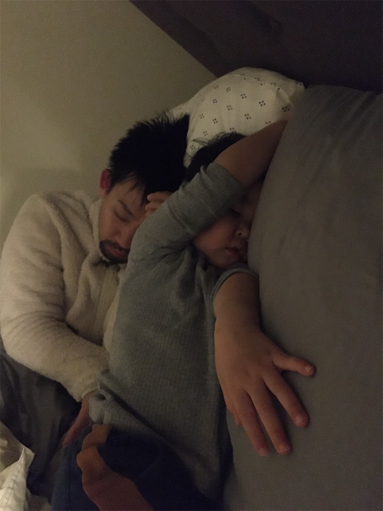 f:id:azothcloud:20200220144726j:image