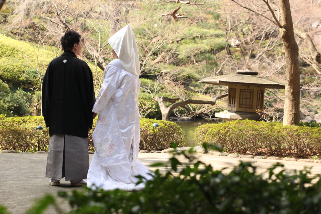 f:id:azpacho:20161127103019j:plain