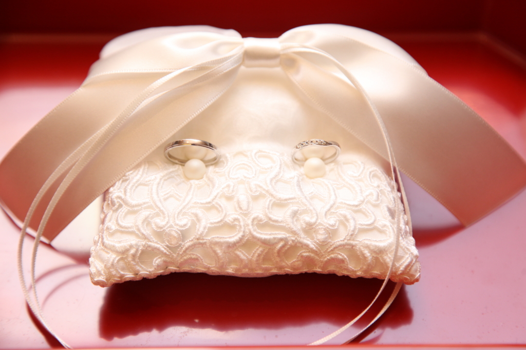 f:id:azpacho:20161129071919j:plain