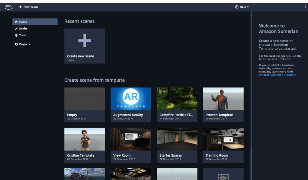 f:id:azpino12:20181003115123p:plain f:id:azpino12:20181003115123p:plain