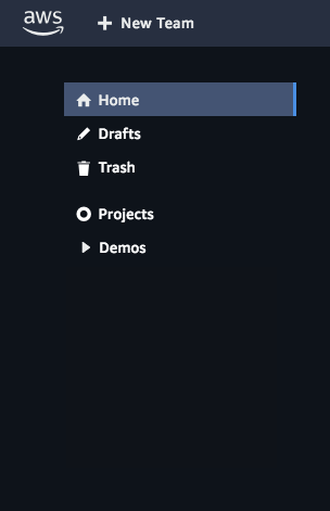 f:id:azpino12:20181003115138p:plain f:id:azpino12:20181003115138p:plain