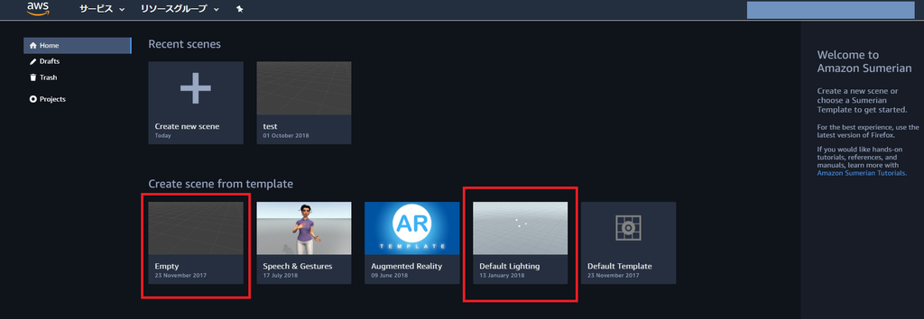 f:id:azpino12:20181003115342p:plain f:id:azpino12:20181003115342p:plain