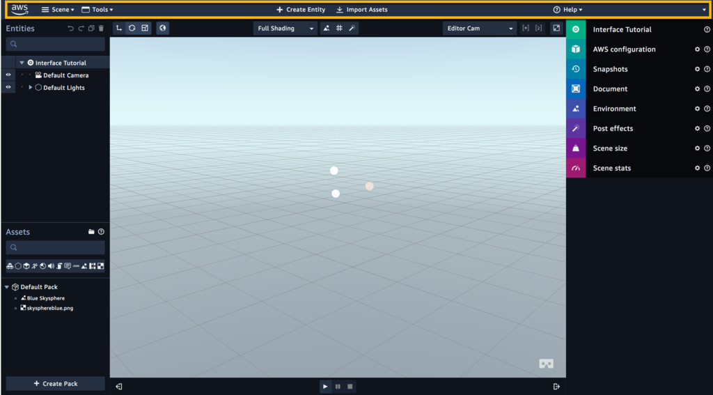 f:id:azpino12:20181003115421p:plain f:id:azpino12:20181003115421p:plain