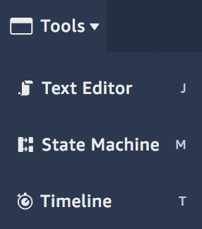 f:id:azpino12:20181003115449p:plain f:id:azpino12:20181003115449p:plain
