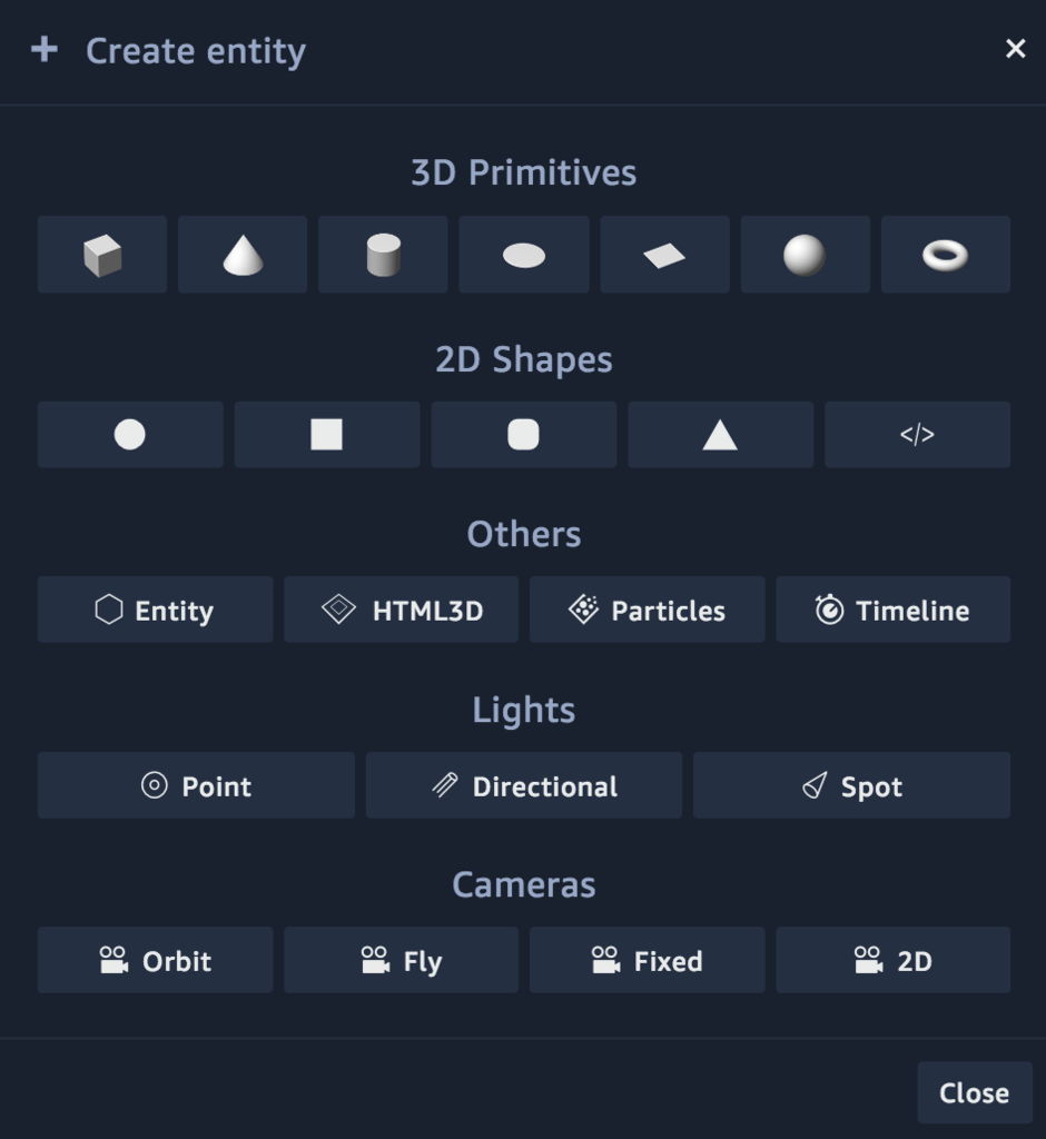 f:id:azpino12:20181003115500p:plain f:id:azpino12:20181003115500p:plain