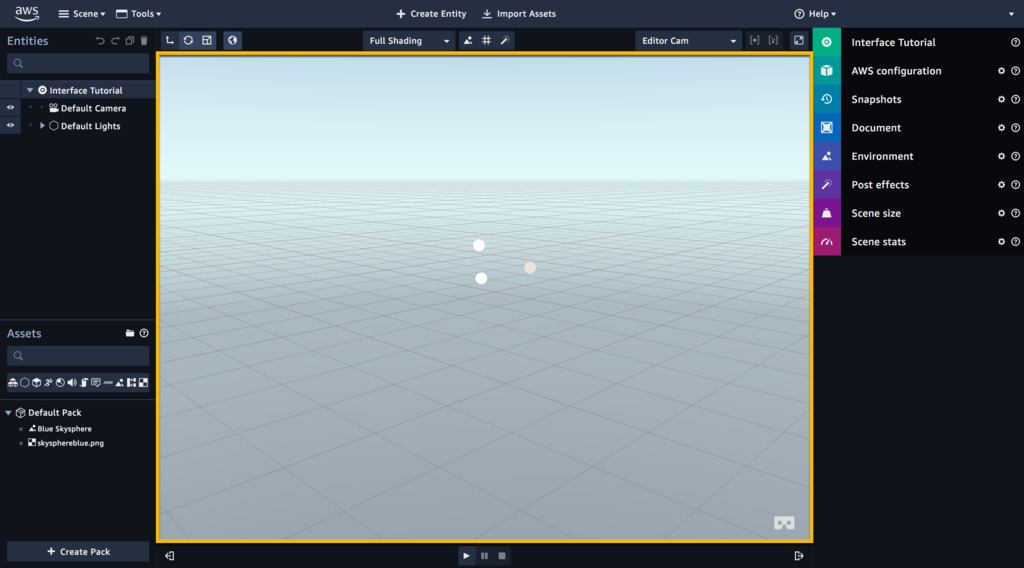 f:id:azpino12:20181003115521p:plain f:id:azpino12:20181003115521p:plain