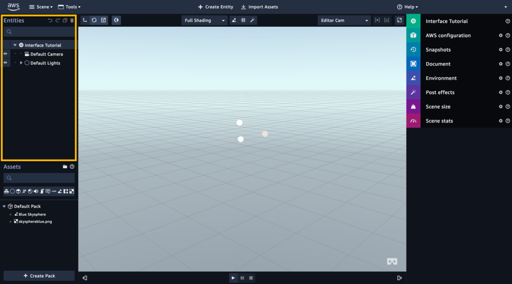 f:id:azpino12:20181003115535p:plain f:id:azpino12:20181003115535p:plain