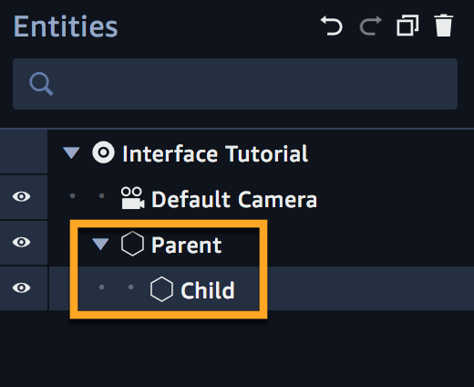 f:id:azpino12:20181003115550p:plain f:id:azpino12:20181003115550p:plain