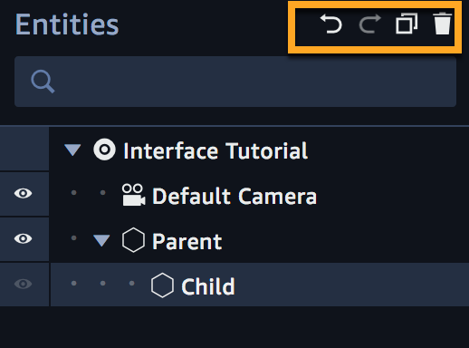 f:id:azpino12:20181003115606p:plain f:id:azpino12:20181003115606p:plain