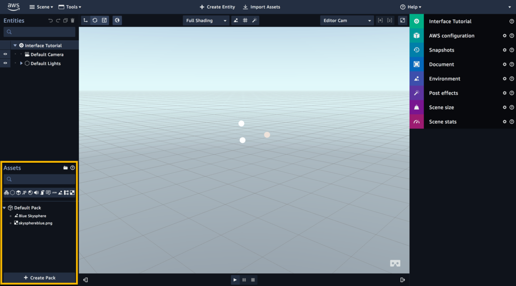 f:id:azpino12:20181003115619p:plain f:id:azpino12:20181003115619p:plain
