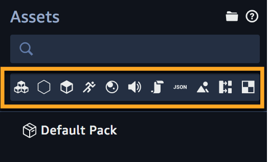 f:id:azpino12:20181003115628p:plain f:id:azpino12:20181003115628p:plain