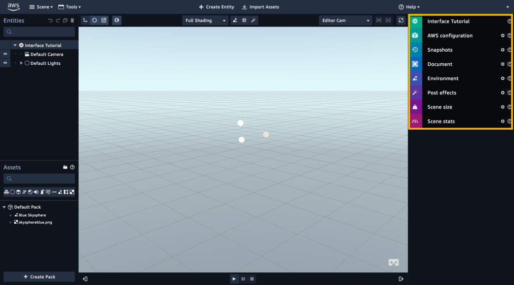 f:id:azpino12:20181003115636p:plain f:id:azpino12:20181003115636p:plain