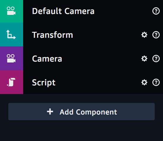 f:id:azpino12:20181003115700p:plain f:id:azpino12:20181003115700p:plain