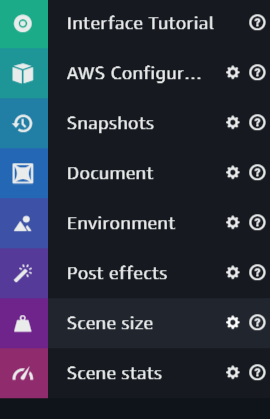 f:id:azpino12:20181003115718p:plain f:id:azpino12:20181003115718p:plain