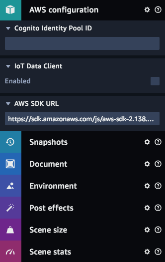 f:id:azpino12:20181003115727p:plain f:id:azpino12:20181003115727p:plain