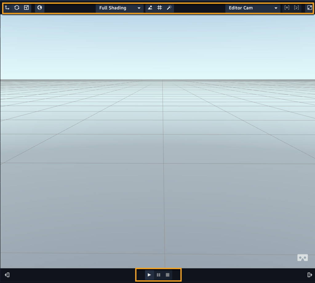 f:id:azpino12:20181003115746p:plain f:id:azpino12:20181003115746p:plain