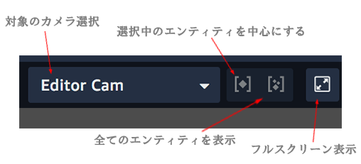 f:id:azpino12:20181003115830p:plain f:id:azpino12:20181003115830p:plain