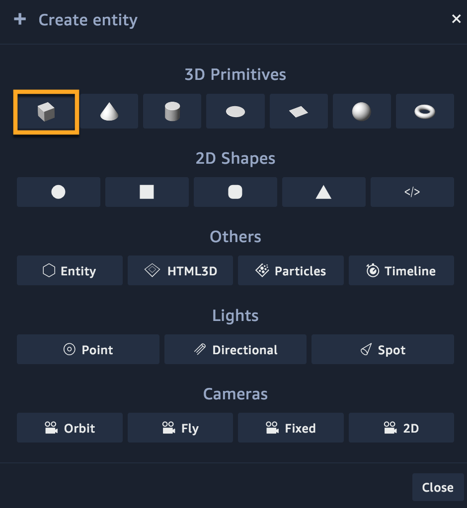 f:id:azpino12:20181003115902p:plain f:id:azpino12:20181003115902p:plain
