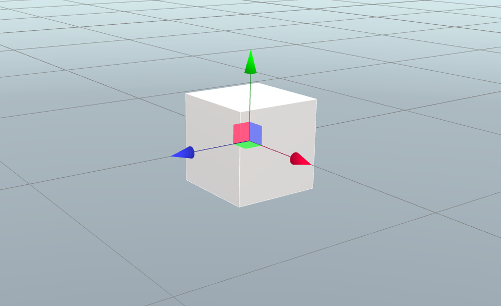 f:id:azpino12:20181003115912p:plain f:id:azpino12:20181003115912p:plain