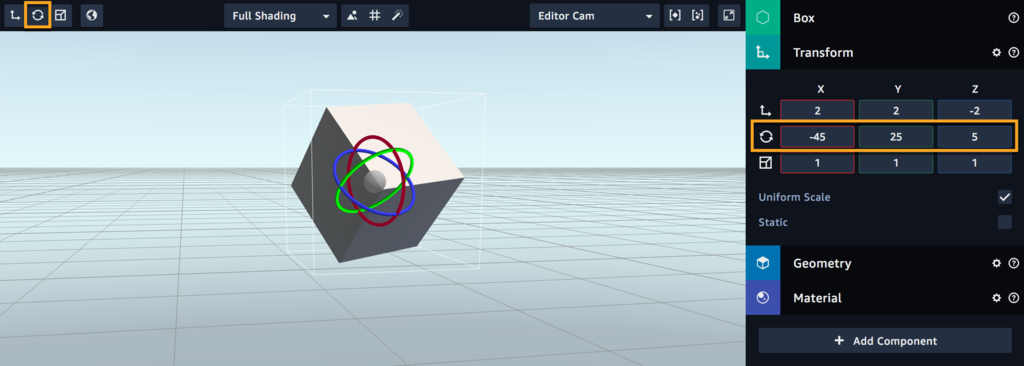 f:id:azpino12:20181003115942p:plain f:id:azpino12:20181003115942p:plain