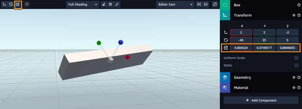 f:id:azpino12:20181003115949p:plain f:id:azpino12:20181003115949p:plain