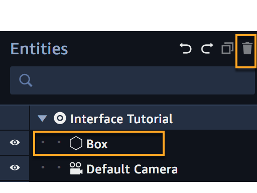 f:id:azpino12:20181003120011p:plain f:id:azpino12:20181003120011p:plain