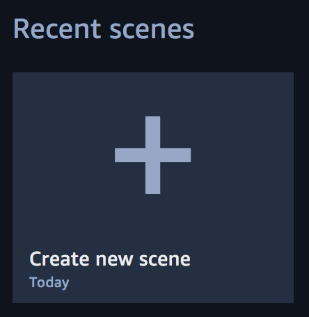 f:id:azpino12:20181003130724p:plain f:id:azpino12:20181003130724p:plain