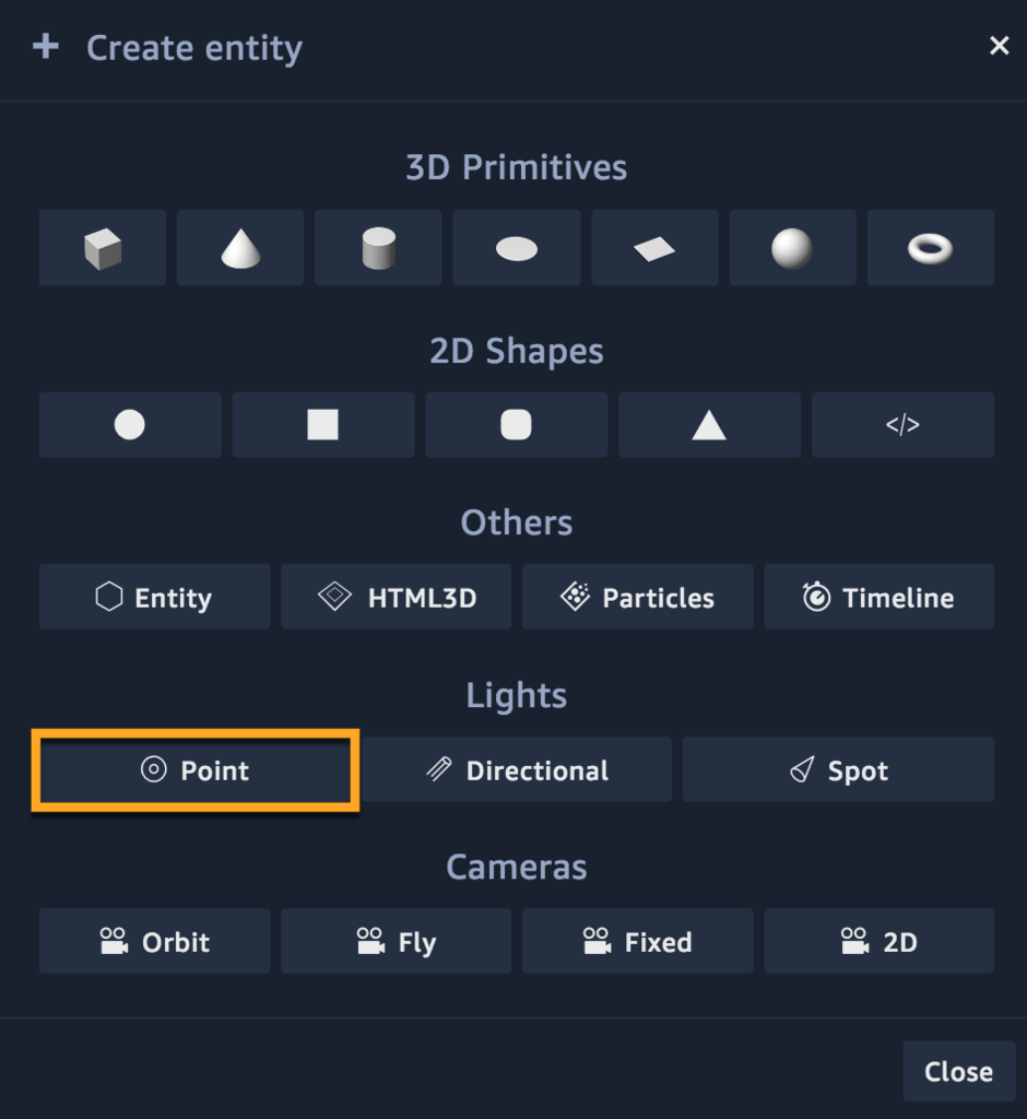 f:id:azpino12:20181003131310p:plain f:id:azpino12:20181003131310p:plain