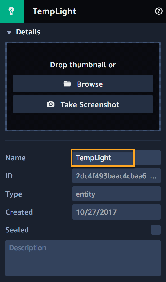 f:id:azpino12:20181003132340p:plain f:id:azpino12:20181003132340p:plain