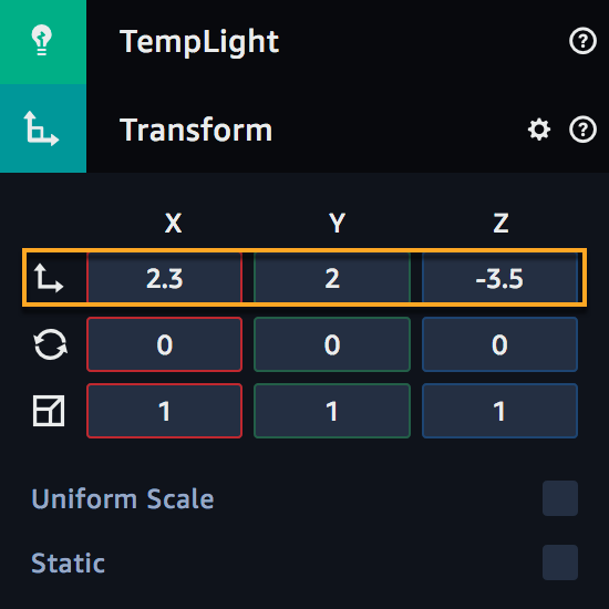 f:id:azpino12:20181003132750p:plain f:id:azpino12:20181003132750p:plain