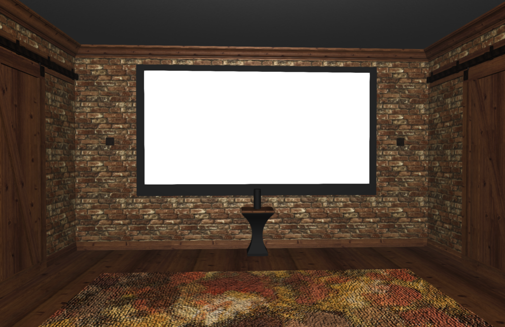 f:id:azpino12:20181003132829p:plain f:id:azpino12:20181003132829p:plain