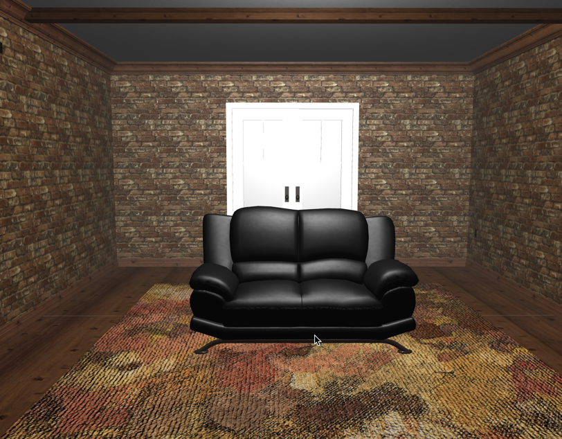 f:id:azpino12:20181003133107p:plain f:id:azpino12:20181003133107p:plain