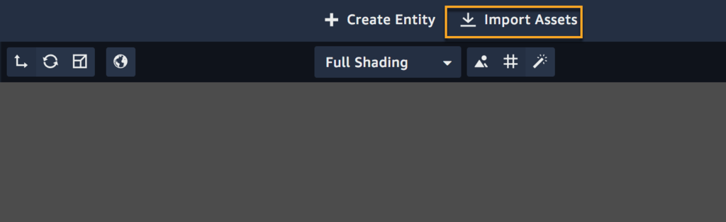 f:id:azpino12:20181003134723p:plain f:id:azpino12:20181003134723p:plain